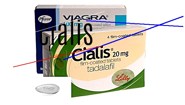 Vente de cialis sur internet